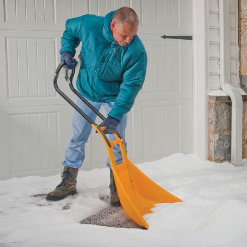 category article image